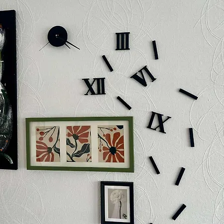Your Place In - Newly Renovated! * Tallin