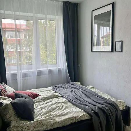 Your Place In - Newly Renovated! *